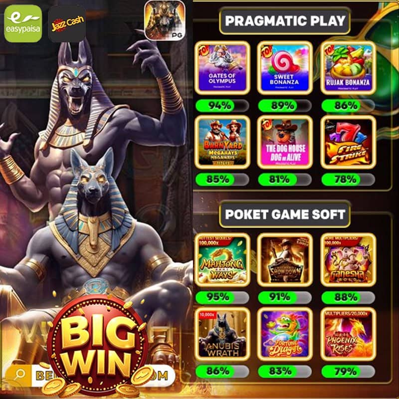 Xổ số Max 3D Pro: Một game full of excitement và sự rủi ro!