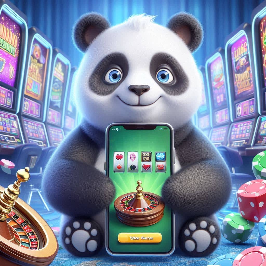 Blackjack - Trò chơi casino hoàn hảo