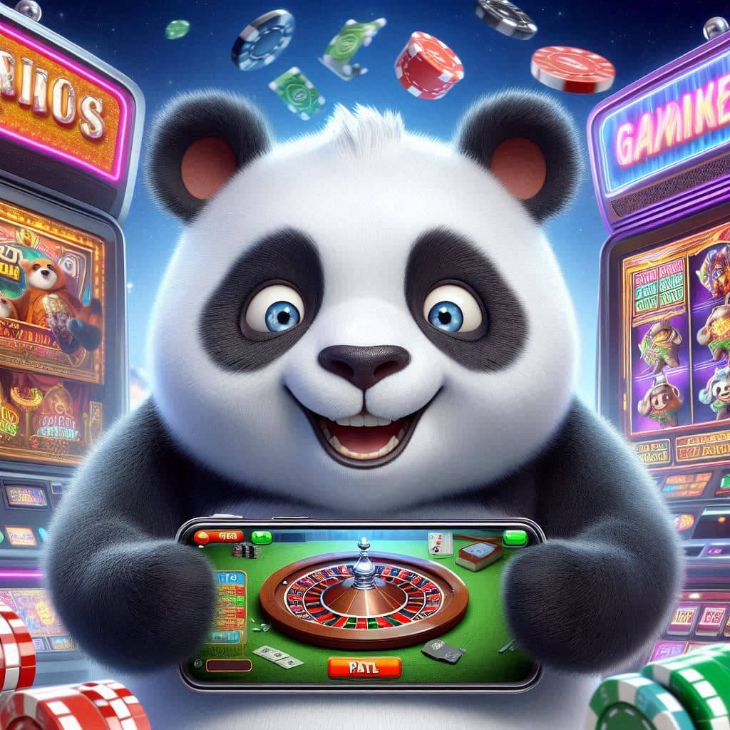 Blackjack - Trâu thủ và sự tinh tế