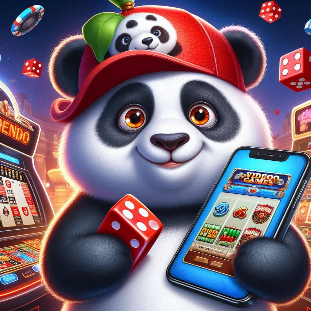 Blackjack – một trò chơi cực kỳ hấp dẫn