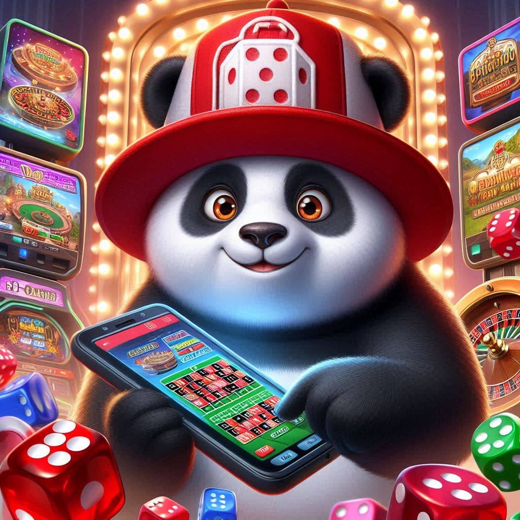 Blackjack: Từ game thuậ đến hiện đại