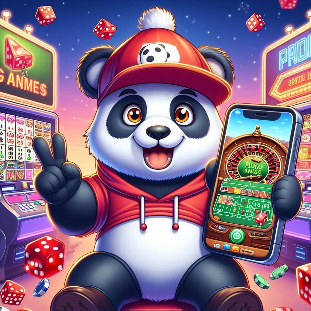 Blackjack - trò hấp dẫn tại casino