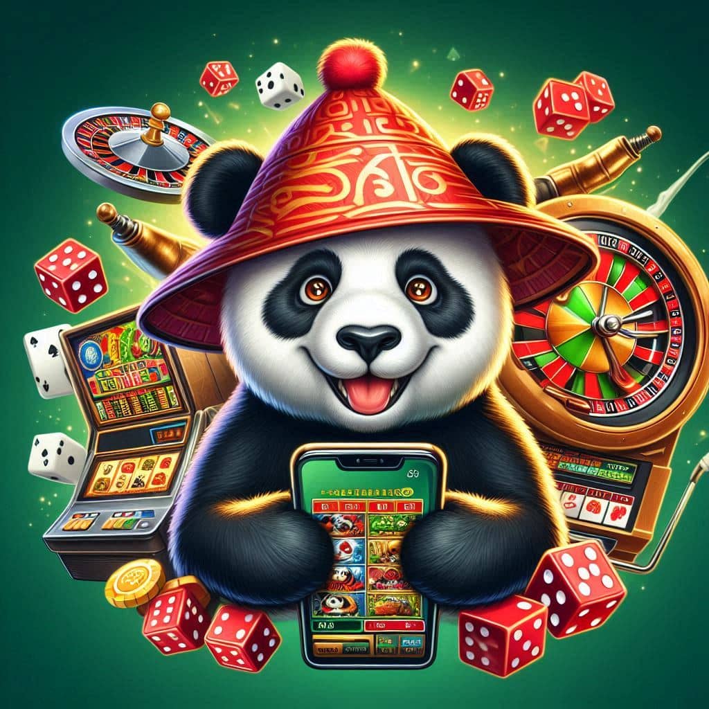 Tiến trình blackjack: Một game đầy chiến lược và kích động