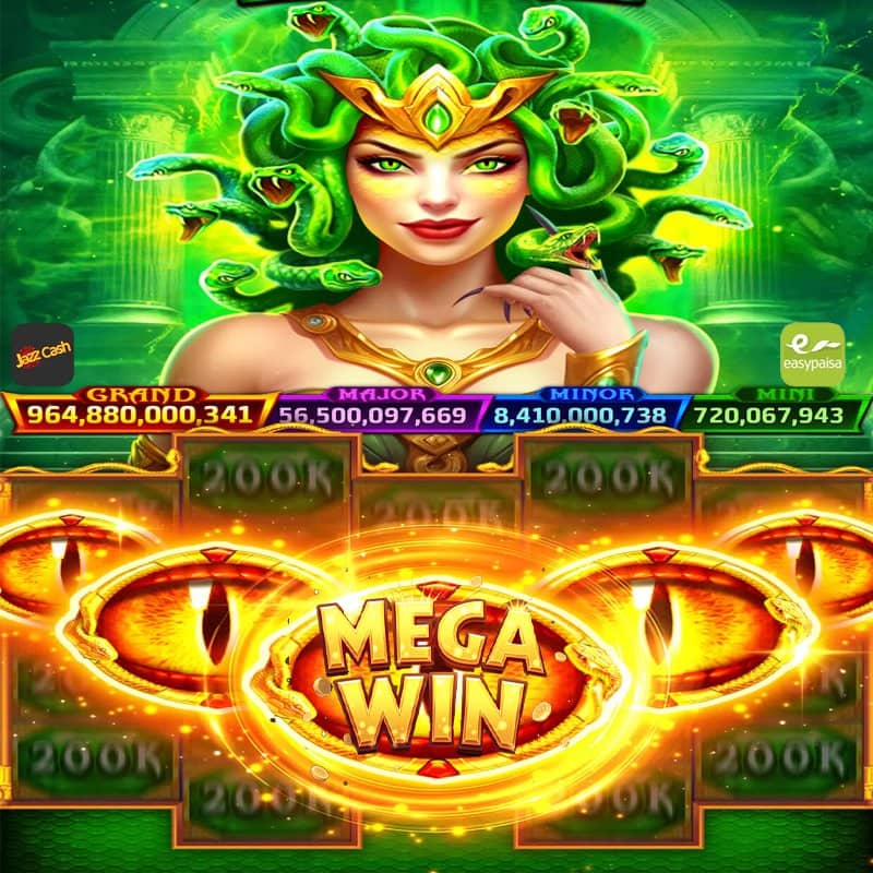 Xổ số miền Bắc thứ hai - Tìm hiểu game lucky 