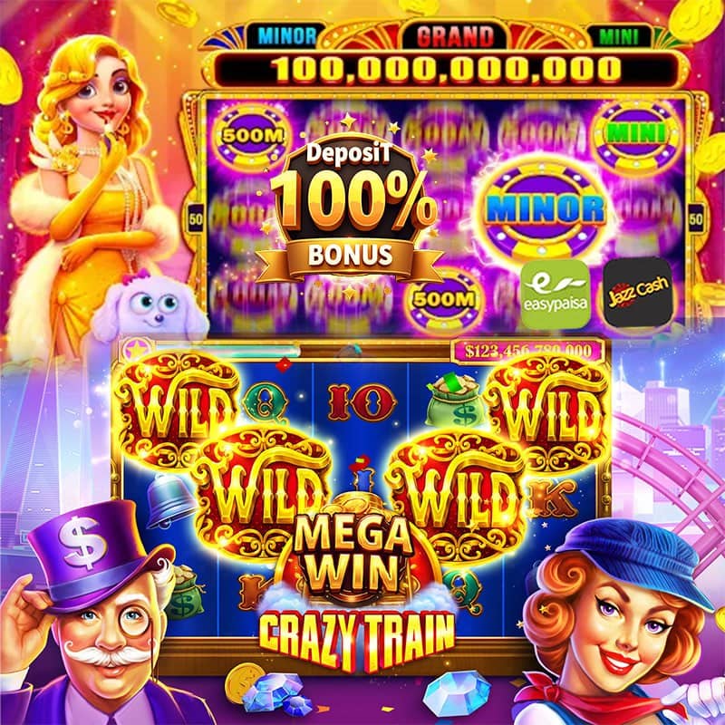 Việt Nam có nhiều casino